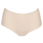 PrimaDonna Perle tailleslip caffe latte