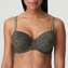 PrimaDonna Twist Petit Bijou Balconette BH Reptile
