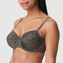 PrimaDonna Twist Petit Bijou Balconette BH Reptile