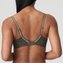 PrimaDonna Twist Petit Bijou Balconette BH Reptile