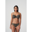 PrimaDonna Twist Petit Bijou Balconette BH Reptile