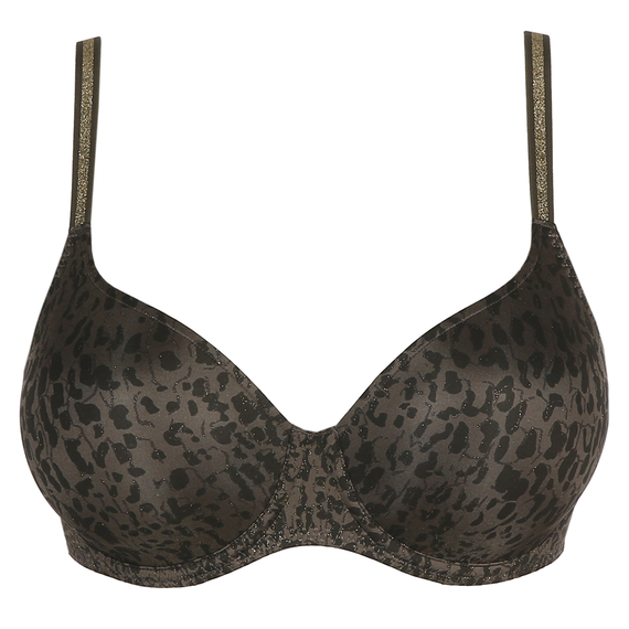 Petit Bijou Hartvorm BH