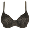 PrimaDonna Twist Petit Bijou Hartvorm BH Reptile