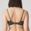 PrimaDonna Twist Petit Bijou Hartvorm BH Reptile