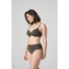 PrimaDonna Twist Petit Bijou Hartvorm BH Reptile