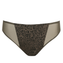 PrimaDonna Twist Petit Bijou Slip Reptile