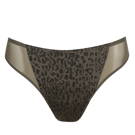 Petit Bijou String