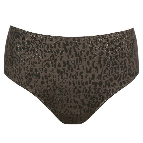 Petit Bijou Tailleslip