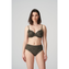 PrimaDonna Twist Petit Bijou Taillelslip Reptile
