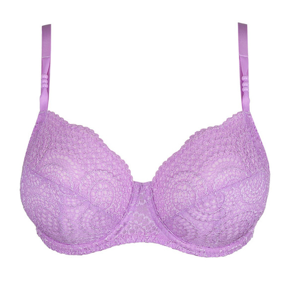 PrimaDonna Twist Petit Paris Beugel BH Lavender Cream