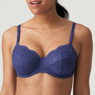 Petit Paris Beugel BH