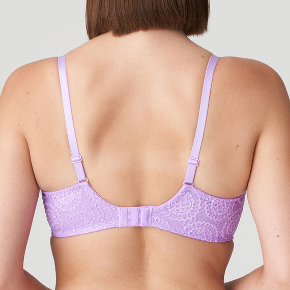 PrimaDonna Twist Petit Paris Beugel BH Lavender Cream
