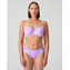 PrimaDonna Twist Petit Paris Beugel BH Lavender Cream