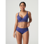 PrimaDonna Twist Petit Paris Taillenslip French Indigo