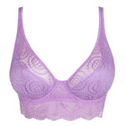 Petit Paris Plunge BH