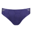 PrimaDonna Twist Petit Paris Rio Slip French Indigo
