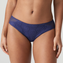 PrimaDonna Twist Petit Paris Rio Slip French Indigo