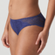PrimaDonna Twist Petit Paris Rio Slip French Indigo