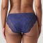 PrimaDonna Twist Petit Paris Rio Slip French Indigo