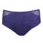 PrimaDonna Twist Petit Paris Taillenslip French Indigo
