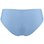 Marlies Dekkers Petit Point Short Light Blue & Silver