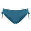 Beachlife Petrol Bikinibroekje