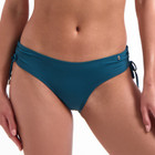 Petrol Bikini Hose