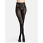 Wolford Phyllis Panty Black