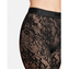 Wolford Phyllis Panty Black