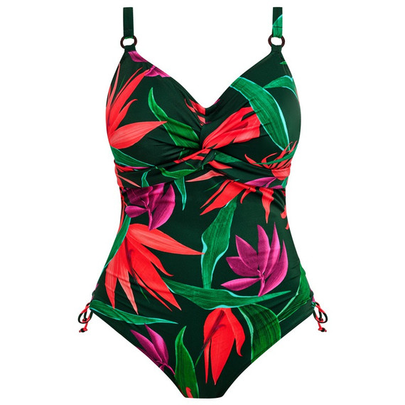 Fantasie Swim Pichola Badpak Mangrove