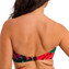 Fantasie Swim Pichola Bandeau Bikinitop Mangrove