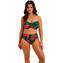 Fantasie Swim Pichola Bandeau Bikinitop Mangrove