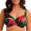 Fantasie Swim Pichola Full Cup Bikinitop Mangrove