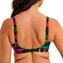 Fantasie Swim Pichola Full Cup Bikinitop Mangrove