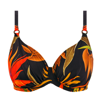 Pichola Full Cup Bikinitop