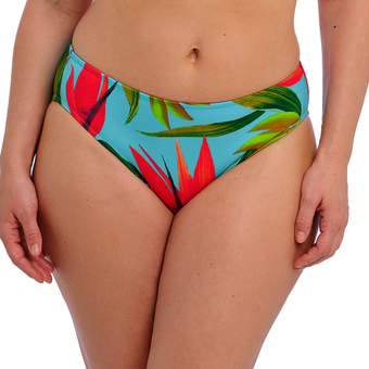Pichola Bikinibroekje
