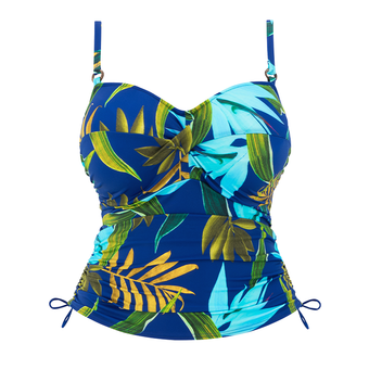 Pichola Tankini Oberteil