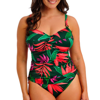 Pichola Tankini Oberteil