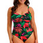 Fantasie Swim Pichola Tankinitop Mangrove
