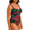 Fantasie Swim Pichola Tankinitop Mangrove