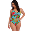 Fantasie Badmode Pichola Badpak Aqua