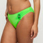 Primadonna Swim Pilon Riobroekje Neon Lime