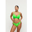 Primadonna Swim Pilon Riobroekje Neon Lime