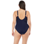 Elomi Swim Pina Colada Badpak Midnight