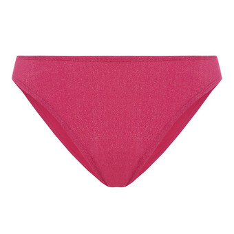 Pink Lagoon Brazilian Bikinibroekje