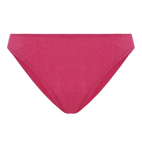 Pink Lagoon Brazilian Bikinibroekje