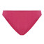Annadiva Swim Pink Lagoon Brazilian Bikinibroekje Pink