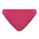 Pink Lagoon Brazilian Bikinibroekje