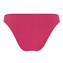 Annadiva Swim Pink Lagoon Brazilian Bikinibroekje Pink