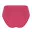 Annadiva Swim Pink Lagoon Hoog Bikinibroekje Pink